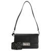 Picard Super Star - Borsa a tracolla 22 cm (black)