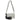 Picard Super Star - Schultertasche 22 cm (shark) - Markenkoffer