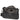 Picard Super Star - Schultertasche 30.5 cm (schwarz) - Markenkoffer