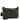 Picard Super Star - Schultertasche 30.5 cm (schwarz) - Markenkoffer