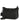 Picard Super Star - Schultertasche 30.5 cm (schwarz) - Markenkoffer