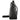 Picard Super Star - Schultertasche 30.5 cm (schwarz) - Markenkoffer