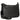 Picard Super Star - Schultertasche 30.5 cm (schwarz) - Markenkoffer