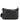 Picard Super Star - Schultertasche 30.5 cm (schwarz) - Markenkoffer