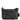 Picard Super Star - Schultertasche 30.5 cm (schwarz) - Markenkoffer