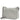 Picard Super Star - Schultertasche 30.5 cm (shark) - Markenkoffer