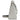 Picard Super Star - Schultertasche 30.5 cm (shark) - Markenkoffer