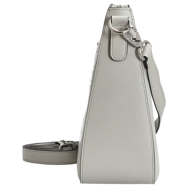 Picard Super Star - Schultertasche 30.5 cm (shark) - Markenkoffer