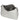 Picard Super Star - Schultertasche 30.5 cm (shark) - Markenkoffer