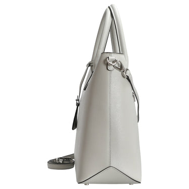 Picard Super Star - Shopper 35 cm (shark) - Ansicht 3