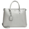 Picard Super Star - Shopper 35 cm (Color: shark)