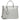 Picard Super Star - Shopper 35 cm (shark) - Markenkoffer