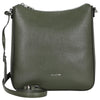 Picard Super Star - Borsa a tracolla 24.5 cm (pesto)