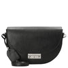 Picard Super Star - Borsa a tracolla 29 cm (nera)