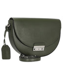 Picard Super Star - Umhängetasche 29 cm (pesto) - Markenkoffer