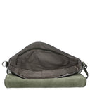 Picard Super Star - Umhängetasche 29 cm (pesto) - Markenkoffer