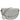 Picard Super Star - Umhängetasche 29 cm (shark) - Markenkoffer