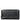 Picard Superstar 1 - Geldbörse 16cc 19 cm (schwarz) - Markenkoffer