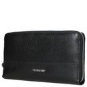 Picard Superstar 1 - Geldbörse 16cc 19 cm (schwarz) - Ansicht 2