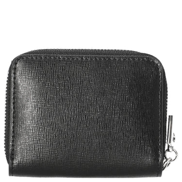 Picard Superstar 1 - Geldbörse 2cc 10 cm (schwarz) - Markenkoffer