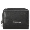 Picard Superstar 1 - Portafoglio 2cc 10 cm (schwarz)