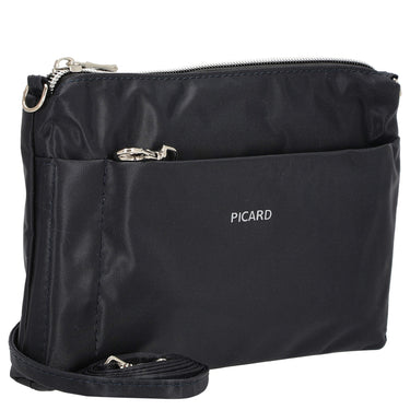 Picard Switchbag - Umhängetasche 20 cm (midnight) - Ansicht 5
