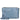 Picard Switchbag - Umhängetasche 20 cm Nylon (wintersky) - Markenkoffer