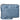 Picard Switchbag - Umhängetasche 20 cm Nylon (wintersky) - Markenkoffer