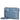 Picard Switchbag - Umhängetasche 20 cm Nylon (wintersky) - Markenkoffer