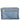 Picard Switchbag - Umhängetasche 20 cm Nylon (wintersky) - Markenkoffer