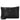 Picard Switchbag - Umhängetasche 26 cm Nylon (schwarz) - Markenkoffer