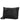 Picard Switchbag - Umhängetasche 26 cm Nylon (schwarz) - Markenkoffer