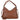 Picard Tango - Schultertasche 34 cm (whisky) - Markenkoffer