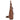 Picard Tango - Schultertasche 34 cm (whisky) - Markenkoffer