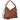 Picard Tango - Schultertasche 34 cm (whisky) - Markenkoffer