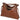 Picard Tango - Schultertasche 34 cm (whisky) - Markenkoffer