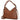 Picard Tango - Schultertasche 34 cm (whisky) - Markenkoffer