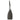 Picard Tango - Shopper 43 cm (granite) - Markenkoffer