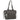 Picard Tango - Shopper 43 cm (granite) - Markenkoffer