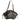 Picard Tango - Shopper 43 cm (granite) - Markenkoffer