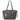 Picard Tango - Shopper 43 cm (granite) - Markenkoffer