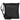 Picard Timeless - Schultertasche 21 cm (schwarz) - Markenkoffer