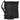 Picard Timeless - Schultertasche 21 cm (schwarz) - Markenkoffer