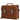 Picard Toscana - Aktentasche 15" 42 cm (camel) - Markenkoffer