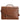 Picard Toscana - Aktentasche 15" 42 cm (camel) - Markenkoffer