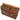 Picard Toscana - Aktentasche 15" 42 cm (camel) - Markenkoffer