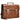 Picard Toscana - Aktentasche 15" 42 cm (camel) - Markenkoffer