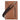 Picard Toscana - Handytasche 4cc 18 cm (camel) - Markenkoffer