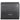 Picard Universe 1 - Geldbörse 10cc 10 cm (black) - Markenkoffer