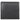 Picard Universe 1 - Geldbörse 10cc 10 cm (black) - Markenkoffer